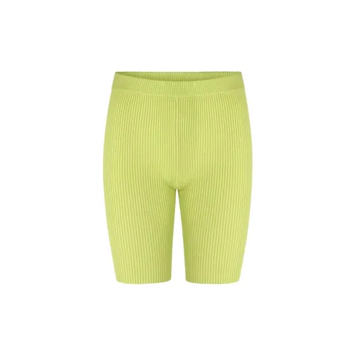 Shorts > Short Shorts - - Samsøe Samsøe - Modalova