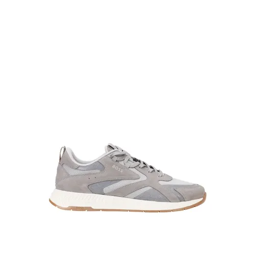 Shoes > Sneakers - - Hugo Boss - Modalova