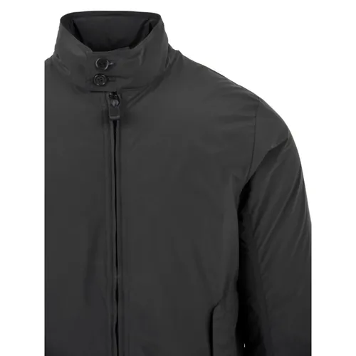 Jackets > Light Jackets - - Aspesi - Modalova