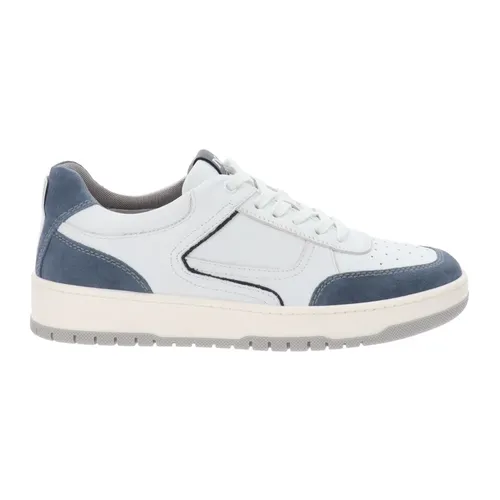 Shoes > Sneakers - - Nerogiardini - Modalova