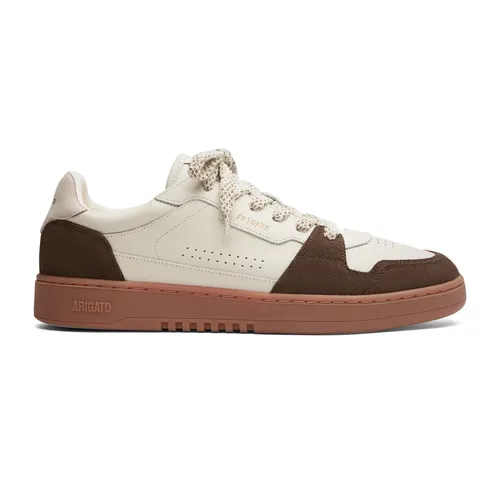 Shoes > Sneakers - - Axel Arigato - Modalova