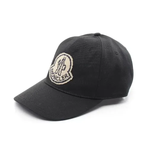 Pre-owned > Pre-owned Accessories - - Moncler Pre-owned - Modalova