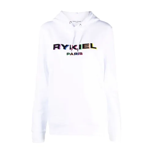 Sweatshirts & Hoodies > Hoodies - - Sonia Rykiel - Modalova