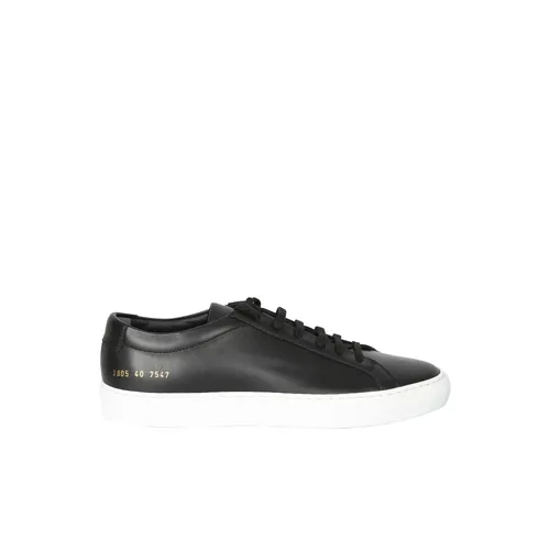 Shoes > Sneakers - - Common Projects - Modalova