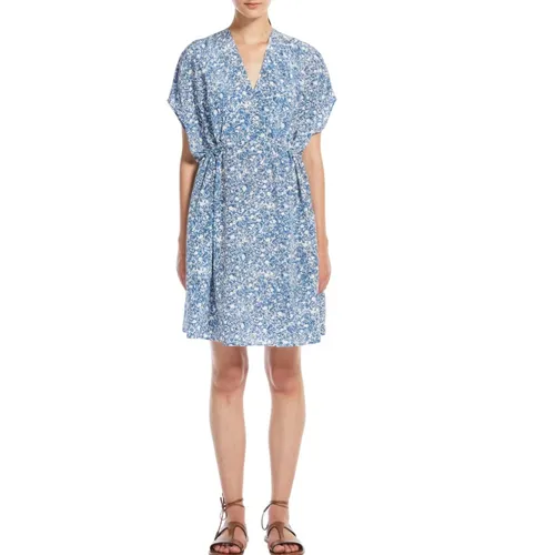 Dresses > Day Dresses > Short Dresses - - Weekend - Modalova