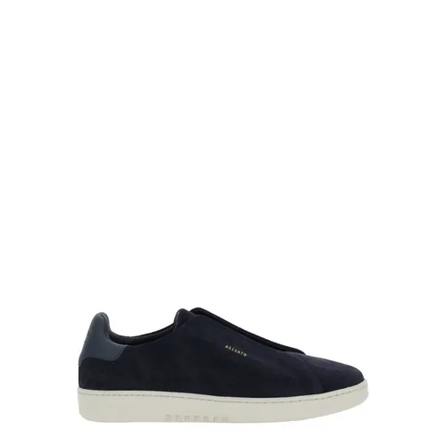 Shoes > Sneakers - - Axel Arigato - Modalova