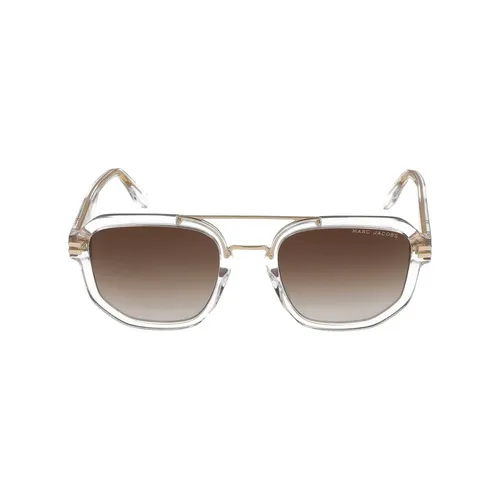 Accessories > Sunglasses - - Marc Jacobs - Modalova