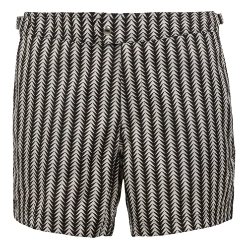Swimwear > Beachwear - - Tom Ford - Modalova