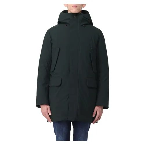 Jackets > Winter Jackets - - Save The Duck - Modalova
