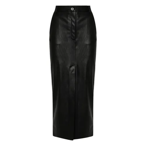 Skirts > Midi Skirts - - Pinko - Modalova