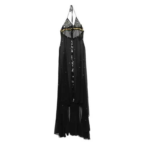 Dresses > Day Dresses > Maxi Dresses - - Siedrés - Modalova