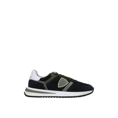 Shoes > Sneakers - - Philippe Model - Modalova
