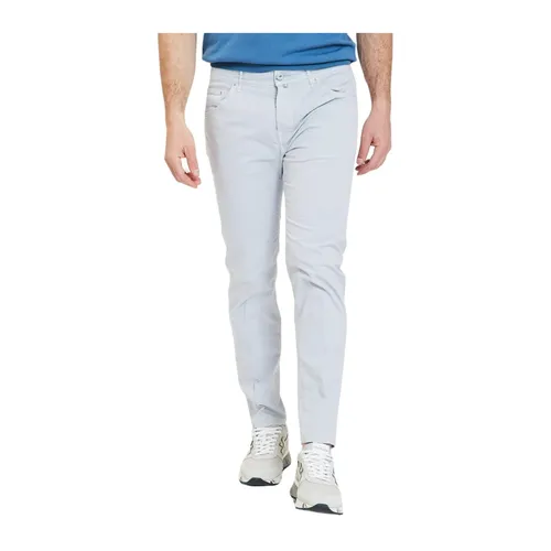 Jeans > Slim-fit Jeans - - Jacob Cohën - Modalova