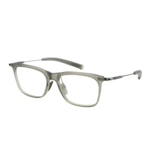 Accessories > Glasses - - Dita - Modalova