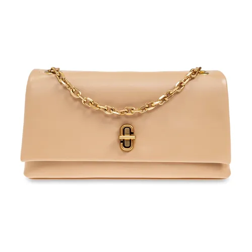 Bags > Shoulder Bags - - Marc Jacobs - Modalova