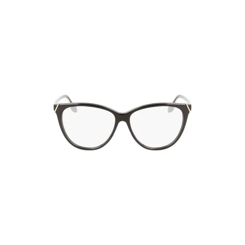 Accessories > Glasses - - Victoria Beckham - Modalova