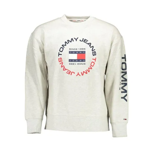 Sweatshirts & Hoodies > Sweatshirts - - Tommy Hilfiger - Modalova