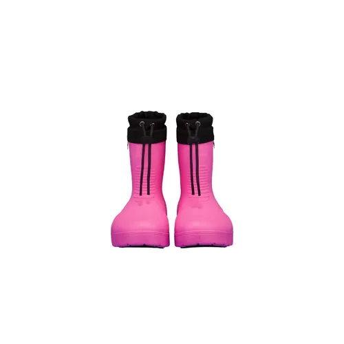 Shoes > Boots > Winter Boots - - Fubuki - Modalova