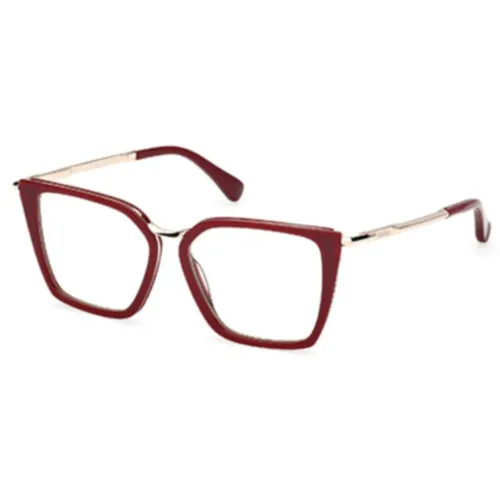 Accessories > Glasses - - Max Mara - Modalova