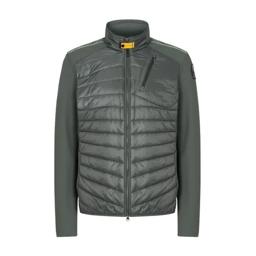 Jackets > Winter Jackets - - Parajumpers - Modalova