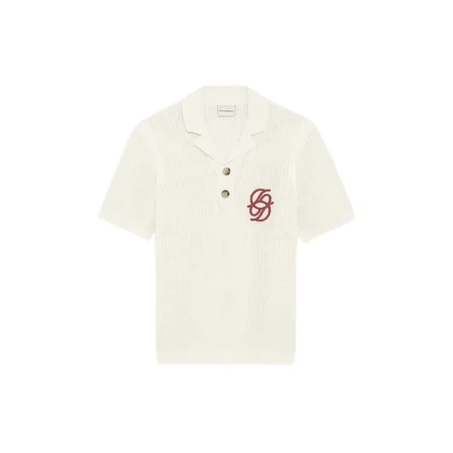 Tops > Polo Shirts - - Drole de Monsieur - Modalova