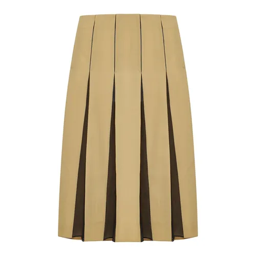 Skirts > Midi Skirts - - Marni - Modalova