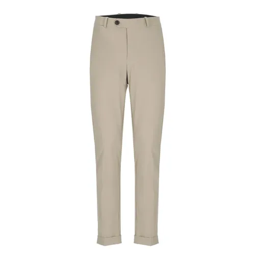 RRD - Trousers > Chinos - Beige - RRD - Modalova