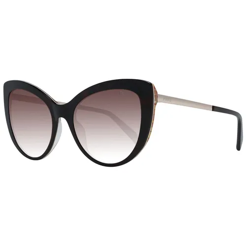 Accessories > Sunglasses - - Pucci - Modalova