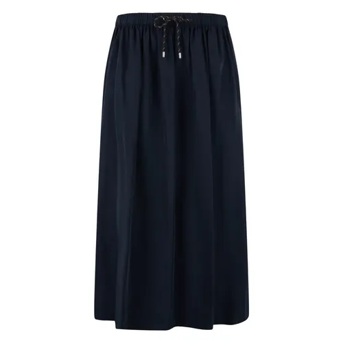 Skirts > Midi Skirts - - Veronica Beard - Modalova