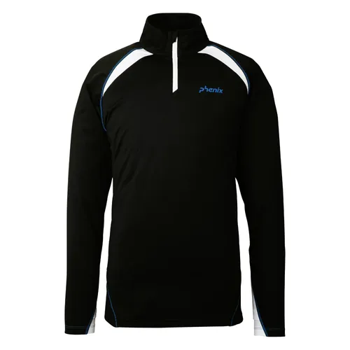 Sport > Ski & Wintersport > Underlayers - - Phenix - Modalova