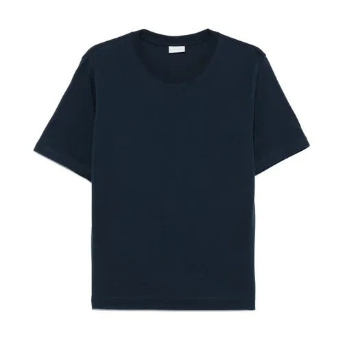 Tops > T-Shirts - - Dries Van Noten - Modalova