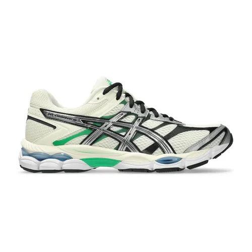 Shoes > Sneakers - - Asics - Modalova