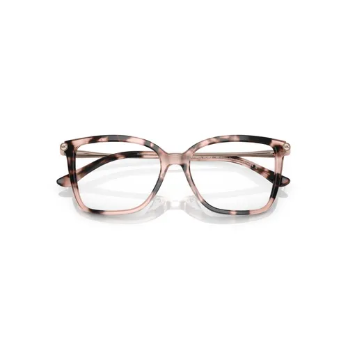 Accessories > Glasses - - Michael Kors - Modalova