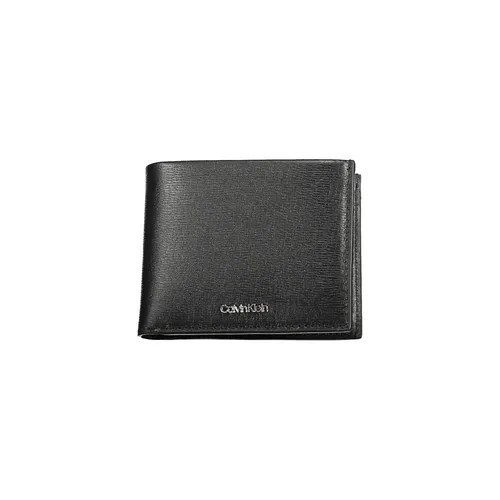 Accessories > Wallets & Cardholders - - Calvin Klein - Modalova