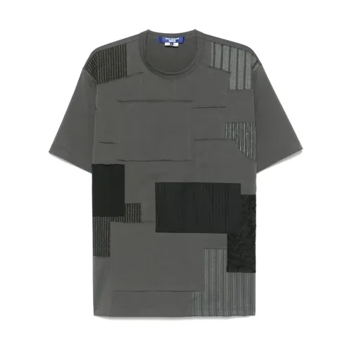 Tops > T-Shirts - - Junya Watanabe - Modalova