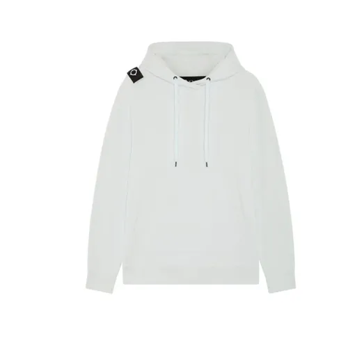 Sweatshirts & Hoodies > Hoodies - - Ma.strum - Modalova