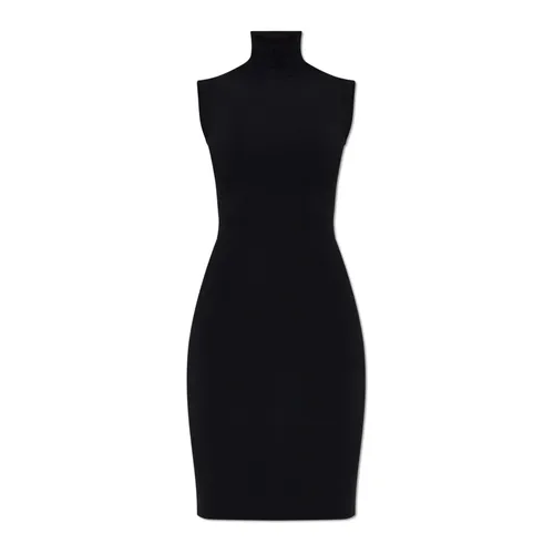 Dresses > Day Dresses > Short Dresses - - Vetements - Modalova