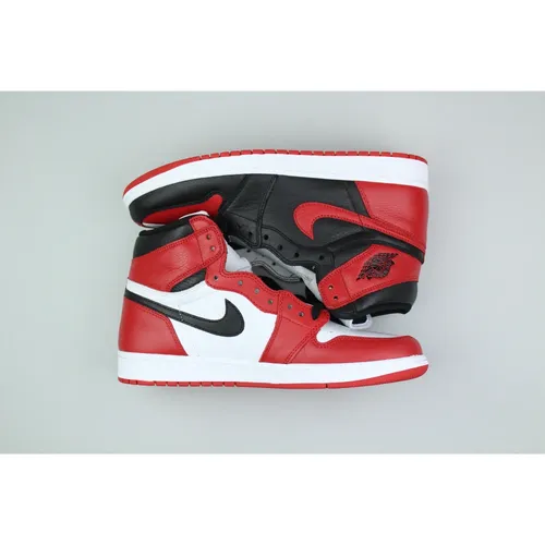 Shoes > Sneakers - - Jordan - Modalova