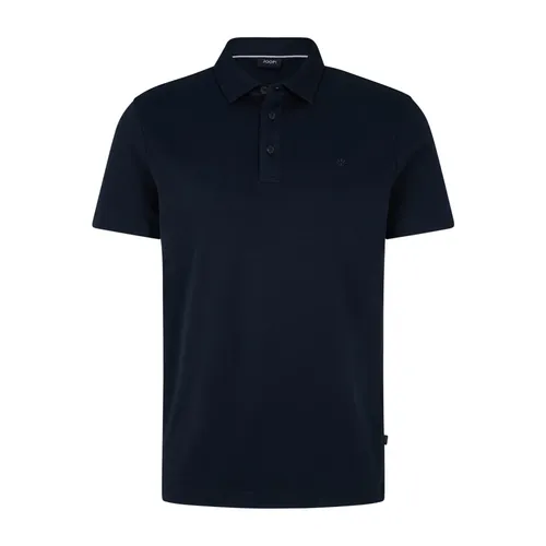 Joop! - Tops > Polo Shirts - Blue - Joop! - Modalova