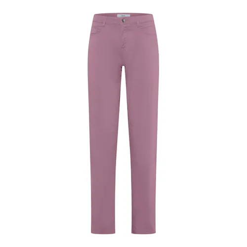 Jeans > Slim-fit Jeans - - Brax - Modalova