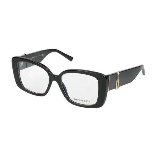Accessories > Glasses - - Tiffany - Modalova