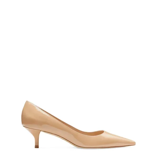 Shoes > Heels > Pumps - - Stuart Weitzman - Modalova