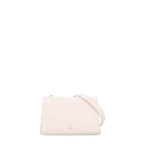 Bags > Cross Body Bags - - Furla - Modalova