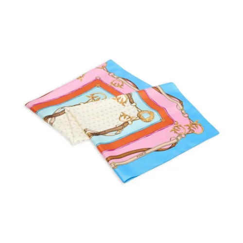 Accessories > Scarves - - Pinko - Modalova