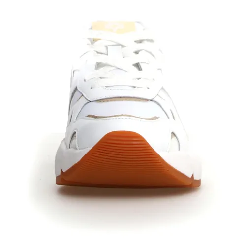 W6Yz - Shoes > Sneakers - White - W6Yz - Modalova