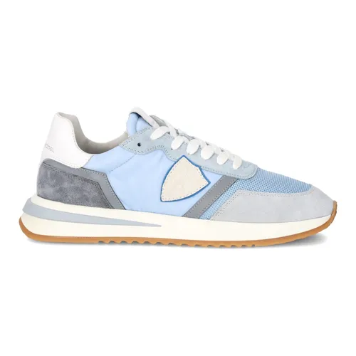 Shoes > Sneakers - - Philippe Model - Modalova