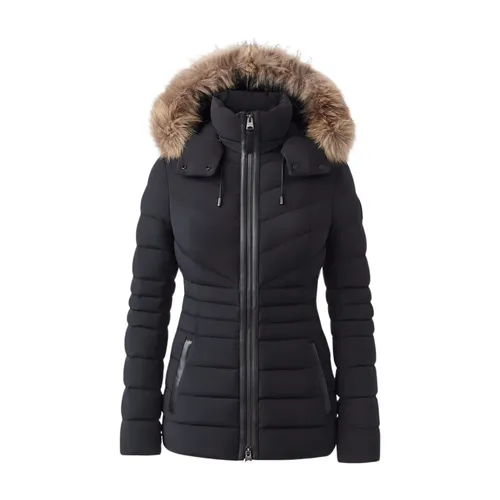Jackets > Down Jackets - - Mackage - Modalova