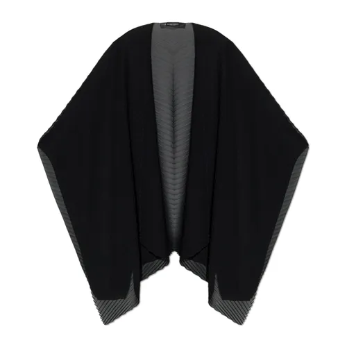 Swimwear > Beachwear - - Emporio Armani - Modalova