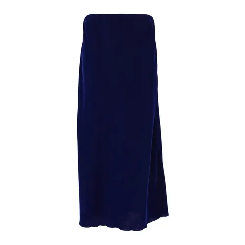 Skirts > Maxi Skirts - - Dixie - Modalova