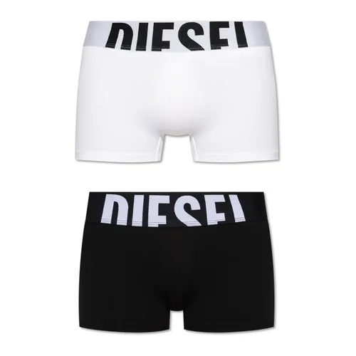 Underwear > Bottoms - - Diesel - Modalova